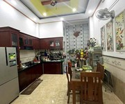 3 nhà đẹp 4 tầng 62m2 - 4pn - hxh gần chợ hiệp thành q12- tp.hcm giá: 5,75 tỷ 3 nhà đẹp 4 tầng 62m2 - 4pn - hxh gần chợ hiệp thành q12- tp.hcm giá: 5,75 tỷ