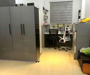 4 nhà đẹp 4 tầng 62m2 - 4pn - hxh gần chợ hiệp thành q12- tp.hcm giá: 5,75 tỷ 4 nhà đẹp 4 tầng 62m2 - 4pn - hxh gần chợ hiệp thành q12- tp.hcm giá: 5,75 tỷ