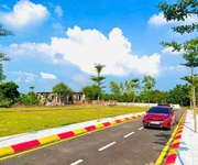 Nhỉnh 2tỷ sở hữu đất phú cát, hoà lạc diện tích 100m2 full thổ cư, sẵn sổ