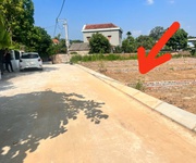 Lô giá rẻ cuối cùng trung giã   100m2 nhỉnh 900tr   muộn là mất