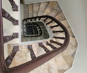 2 Bán căn vị trí siêu đẹp - trung tâm đống đa - 4 tầng sạch sẽ - giao thông thuận tiện - giá hơn 9 tỷ 2 Bán căn vị trí siêu đẹp - trung tâm đống đa - 4 tầng sạch sẽ - giao thông thuận tiện - giá hơn 9 tỷ