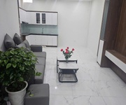 1 Bán căn vị trí siêu đẹp - trung tâm đống đa - 4 tầng sạch sẽ - giao thông thuận tiện - giá hơn 9 tỷ 1 Bán căn vị trí siêu đẹp - trung tâm đống đa - 4 tầng sạch sẽ - giao thông thuận tiện - giá hơn 9 tỷ