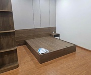 4 Bán căn vị trí siêu đẹp - trung tâm đống đa - 4 tầng sạch sẽ - giao thông thuận tiện - giá hơn 9 tỷ 4 Bán căn vị trí siêu đẹp - trung tâm đống đa - 4 tầng sạch sẽ - giao thông thuận tiện - giá hơn 9 tỷ