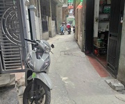 Bán căn vị trí siêu đẹp - trung tâm đống đa - 4 tầng sạch sẽ - giao thông thuận tiện - giá hơn 9 tỷ