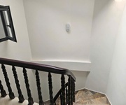 3 Bán căn vị trí siêu đẹp - trung tâm đống đa - 4 tầng sạch sẽ - giao thông thuận tiện - giá hơn 9 tỷ 3 Bán căn vị trí siêu đẹp - trung tâm đống đa - 4 tầng sạch sẽ - giao thông thuận tiện - giá hơn 9 tỷ