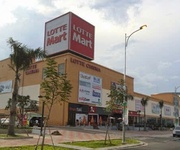 4 Lô đất góc 2 mặt tiền vị trí vàng ngay the seasons lái thiêu gần lotte mart bv becamex 4 Lô đất góc 2 mặt tiền vị trí vàng ngay the seasons lái thiêu gần lotte mart bv becamex