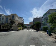 3 Lô đất góc 2 mặt tiền vị trí vàng ngay the seasons lái thiêu gần lotte mart bv becamex 3 Lô đất góc 2 mặt tiền vị trí vàng ngay the seasons lái thiêu gần lotte mart bv becamex