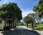 2 Lô đất góc 2 mặt tiền vị trí vàng ngay the seasons lái thiêu gần lotte mart bv becamex 2 Lô đất góc 2 mặt tiền vị trí vàng ngay the seasons lái thiêu gần lotte mart bv becamex