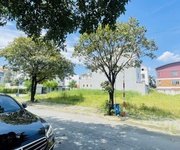 1 Lô đất góc 2 mặt tiền vị trí vàng ngay the seasons lái thiêu gần lotte mart bv becamex 1 Lô đất góc 2 mặt tiền vị trí vàng ngay the seasons lái thiêu gần lotte mart bv becamex