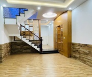 1 Nhà mới đón tết liên khu 4-5 gần chợ bình thành hẻm 6m khu phân lô 65m2 -3 tầng 5 tỷ 7