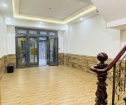 2 Nhà mới đón tết liên khu 4-5 gần chợ bình thành hẻm 6m khu phân lô 65m2 -3 tầng 5 tỷ 7