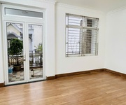 3 Nhà mới đón tết liên khu 4-5 gần chợ bình thành hẻm 6m khu phân lô 65m2 -3 tầng 5 tỷ 7