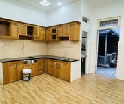 4 Nhà mới đón tết liên khu 4-5 gần chợ bình thành hẻm 6m khu phân lô 65m2 -3 tầng 5 tỷ 7