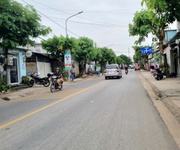 Mặt tiền kinh doanh đỉnh   lô góc 2mt   1t2l   dt 102m   ngang 7.5m