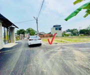 Đất trung giã   nhỉnh 900 triệu cuối cùng còn 1 lô  khách đầu tư tranh nhau chốt