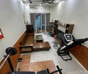 1 Bán nhà trường trinh - giao thông thuận tiện - gần trường học bệnh viện -giá nhú 10 tỷ 1 Bán nhà trường trinh - giao thông thuận tiện - gần trường học bệnh viện -giá nhú 10 tỷ