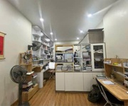 2 Bán nhà trường trinh - giao thông thuận tiện - gần trường học bệnh viện -giá nhú 10 tỷ 2 Bán nhà trường trinh - giao thông thuận tiện - gần trường học bệnh viện -giá nhú 10 tỷ