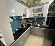 3 Bán nhà trường trinh - giao thông thuận tiện - gần trường học bệnh viện -giá nhú 10 tỷ 3 Bán nhà trường trinh - giao thông thuận tiện - gần trường học bệnh viện -giá nhú 10 tỷ