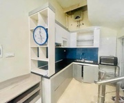 4 Bán nhà trường trinh - giao thông thuận tiện - gần trường học bệnh viện -giá nhú 10 tỷ 4 Bán nhà trường trinh - giao thông thuận tiện - gần trường học bệnh viện -giá nhú 10 tỷ