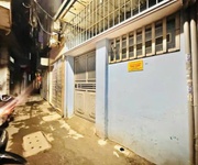 Bán nhà trường trinh - giao thông thuận tiện - gần trường học   bệnh viện -giá nhú 10 tỷ