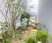 Chính chủ bán đất mặt tiền HÀ TÔNG HUÂN, Vị trí hiếm, tiềm năng tăng giá mạnh