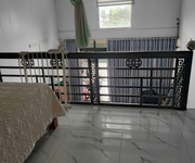 Nhà c4 kèm 4 phòng trọ, mặt tiền ql20, quảng hiệp, hiệp thạnh đức trọng, lâm đồng