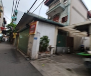 Bán đất 55m2, ngõ rộng, 10m ra trục chính ô tô tránh. giá 5 tỷ x, Kiêu Kỵ Gia Lâm, Hà Nội.