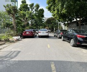 Đất Vàng Trâu Quỳ 107m2 Đang CHO THUÊ 15Tr/Tháng, Đường 13m Ba Ô Tô Tránh Sổ Đỏ Sẵn Đất Vàng Trâu Quỳ 107m2 Đang CHO THUÊ 15Tr/Tháng, Đường 13m Ba Ô Tô Tránh Sổ Đỏ Sẵn