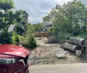 1 Đất Vàng Trâu Quỳ 107m2 Đang CHO THUÊ 15Tr/Tháng, Đường 13m Ba Ô Tô Tránh Sổ Đỏ Sẵn 1 Đất Vàng Trâu Quỳ 107m2 Đang CHO THUÊ 15Tr/Tháng, Đường 13m Ba Ô Tô Tránh Sổ Đỏ Sẵn