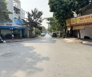 3 Đất Vàng Trâu Quỳ 107m2 Đang CHO THUÊ 15Tr/Tháng, Đường 13m Ba Ô Tô Tránh Sổ Đỏ Sẵn 3 Đất Vàng Trâu Quỳ 107m2 Đang CHO THUÊ 15Tr/Tháng, Đường 13m Ba Ô Tô Tránh Sổ Đỏ Sẵn