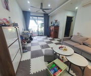 Bán gấp căn góc 72m toà NC2 Cầu Bươu - Full nội thất. giá chỉ 4.7 tỷ hỗ trợ bank