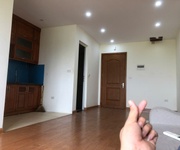 Giá rẻ trong tuần. Căn hộ NOXH Toà Hưng Thịnh, Kiến Hưng. 69M. Đủ nội thất