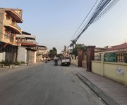 1 Bán lô đất tuyến 2 Đồng Hòa - Ô tô vào tận nơi - Cách trục chính chỉ vài bước chân 1 Bán lô đất tuyến 2 Đồng Hòa - Ô tô vào tận nơi - Cách trục chính chỉ vài bước chân