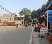 2 Bán lô đất tuyến 2 Đồng Hòa - Ô tô vào tận nơi - Cách trục chính chỉ vài bước chân 2 Bán lô đất tuyến 2 Đồng Hòa - Ô tô vào tận nơi - Cách trục chính chỉ vài bước chân