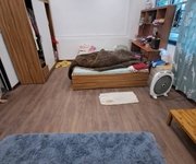 Bán nhà ngõ Hậu Khuông- Bạch Mai - 35m2 - Gần Phố - Vị trí Đẹp - 5 Tầng-Ở Ngay