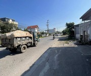 Cần bán nhanh 2 lô đất fo tại ngõ 66 Tư Thủy, Hòa Nghĩa, Dương Kinh, Hp