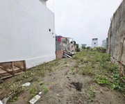 Bán đất tại Phương Lung, Hưng Đạo, Dương Kinh, Hp