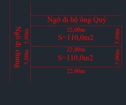1 Cần bán nhanh 2 lô đất fo tại ngõ 66 Tư Thủy, Hòa Nghĩa, Dương Kinh, Hp 1 Cần bán nhanh 2 lô đất fo tại ngõ 66 Tư Thủy, Hòa Nghĩa, Dương Kinh, Hp
