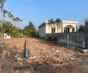 2 Cần bán nhanh 2 lô đất fo tại ngõ 66 Tư Thủy, Hòa Nghĩa, Dương Kinh, Hp 2 Cần bán nhanh 2 lô đất fo tại ngõ 66 Tư Thủy, Hòa Nghĩa, Dương Kinh, Hp