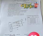 3 Cần bán nhanh 2 lô đất fo tại ngõ 66 Tư Thủy, Hòa Nghĩa, Dương Kinh, Hp 3 Cần bán nhanh 2 lô đất fo tại ngõ 66 Tư Thủy, Hòa Nghĩa, Dương Kinh, Hp