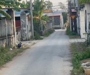 4 Cần bán nhanh 2 lô đất fo tại ngõ 66 Tư Thủy, Hòa Nghĩa, Dương Kinh, Hp 4 Cần bán nhanh 2 lô đất fo tại ngõ 66 Tư Thủy, Hòa Nghĩa, Dương Kinh, Hp
