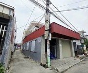 2 Bán đất tại Phương Lung, Hưng Đạo, Dương Kinh, Hp 2 Bán đất tại Phương Lung, Hưng Đạo, Dương Kinh, Hp