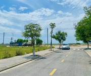 1 Bán đất KQH Hói Sen,TP Huế, giá tốt nhất khu vực, khu vực tiềm năng phát triển kinh tế lớn 1 Bán đất KQH Hói Sen,TP Huế, giá tốt nhất khu vực, khu vực tiềm năng phát triển kinh tế lớn