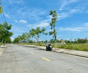 2 Bán đất KQH Hói Sen,TP Huế, giá tốt nhất khu vực, khu vực tiềm năng phát triển kinh tế lớn 2 Bán đất KQH Hói Sen,TP Huế, giá tốt nhất khu vực, khu vực tiềm năng phát triển kinh tế lớn