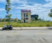 3 Bán đất KQH Hói Sen,TP Huế, giá tốt nhất khu vực, khu vực tiềm năng phát triển kinh tế lớn 3 Bán đất KQH Hói Sen,TP Huế, giá tốt nhất khu vực, khu vực tiềm năng phát triển kinh tế lớn