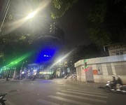 Mặt Tiền 4.5M 26.8 Tỷ Mặt Phố Lò Đúc 3 Tầng 1 Sổ 1 Chủ Vị Trí Đẹp Nhất phố