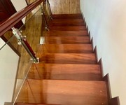 1 Bán nhà thịnh liệt mới 4 tầng long lanh 2 thoáng phân lô ô tô dừng đỗ ngày đêm hoàng mai 1 Bán nhà thịnh liệt mới 4 tầng long lanh 2 thoáng phân lô ô tô dừng đỗ ngày đêm hoàng mai