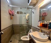 2 Bán nhà thịnh liệt mới 4 tầng long lanh 2 thoáng phân lô ô tô dừng đỗ ngày đêm hoàng mai 2 Bán nhà thịnh liệt mới 4 tầng long lanh 2 thoáng phân lô ô tô dừng đỗ ngày đêm hoàng mai