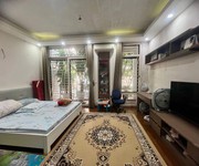 3 Bán nhà thịnh liệt mới 4 tầng long lanh 2 thoáng phân lô ô tô dừng đỗ ngày đêm hoàng mai 3 Bán nhà thịnh liệt mới 4 tầng long lanh 2 thoáng phân lô ô tô dừng đỗ ngày đêm hoàng mai