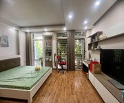 4 Bán nhà thịnh liệt mới 4 tầng long lanh 2 thoáng phân lô ô tô dừng đỗ ngày đêm hoàng mai 4 Bán nhà thịnh liệt mới 4 tầng long lanh 2 thoáng phân lô ô tô dừng đỗ ngày đêm hoàng mai